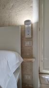 Top Matera