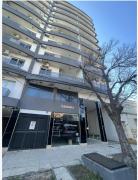 Dpto Santiago Centro