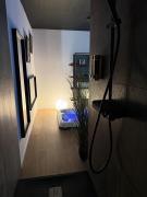 Les lofts du Château de Posset