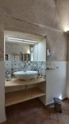 Top Matera