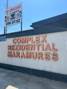 Penthouse Escape Otopeni An Unforgettable Experience