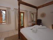 Top Eglwys-fach Top Eglwys-fach