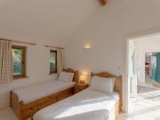 Top Eglwys-fach Top Eglwys-fach