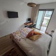 Heavenly Hideaway 2 bedroom apartment Founty Garden