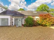 3 bed in Okehampton 49513 3 bed in Okehampton 49513