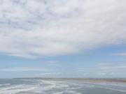 3 Bed in Westward Ho 52079