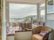 2 bed in Brixham BX019