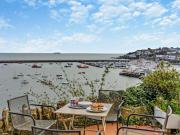 2 bed in Brixham BX019