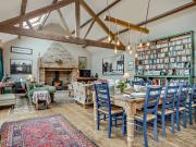 5 bed in Wiveton KT021