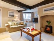 2 Bed in Evesham 49245