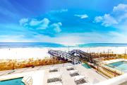 Top Perdido Key