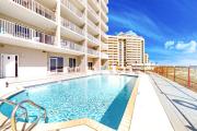 Top Perdido Key