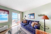 Top Perdido Key