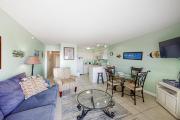 Top Perdido Key