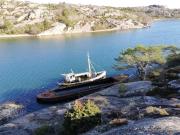 Top Hamburgsund