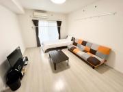 M,ULTRA - Vacation STAY 16696