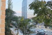 Top Lusaka