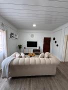 Top Lusaka