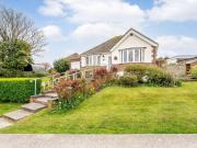 2 Bed in Bexhill-on-Sea 82747