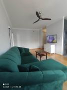 Top Warszawa Top Warszawa