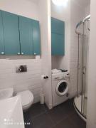 Top Warszawa Top Warszawa