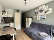 Top Eaux-Bonnes Top Eaux-Bonnes