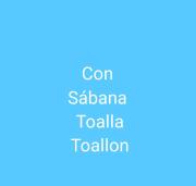 Sencillo PH zona céntrica sin garage