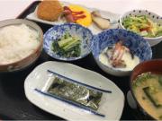 Hotel Tetora Hachinohe - Vacation STAY 12710v