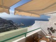 Top Puerto Rico de Gran Canaria