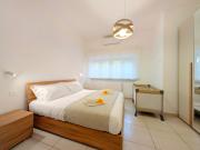 Top Porto San Giorgio