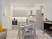 Top Porto San Giorgio