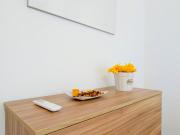 Top Porto San Giorgio