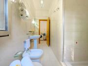 Top Porto San Giorgio