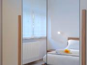 Top Porto San Giorgio