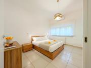 Top Porto San Giorgio