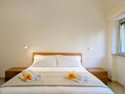 Top Porto San Giorgio