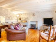 1 bed property in Kidwelly 43409