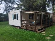 chez regis et jennifer