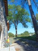 Top Craponne-sur-Arzon