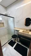 Top Cruzeiro do Sul