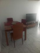 Top Arjana
