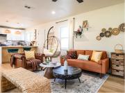 Top Rancho Cucamonga