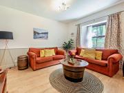 2 bed in Broad Haven 51201