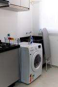 Top Londrina