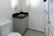 Top Londrina