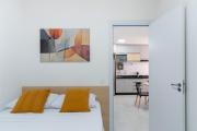 Top Londrina