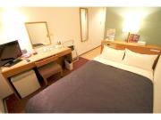 Smile Hotel Tokyo Shinkoiwa - Vacation STAY 33623v