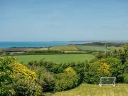 3 bed in Abbotsham 78373