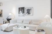 La Galerie Privée Luxe & Impeccable Stay