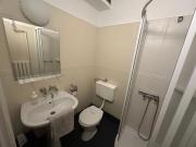 Hotel Olimpijski Hotel Olimpijski